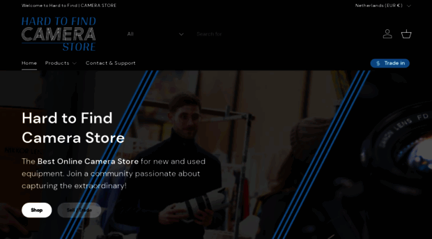 htf-store.com