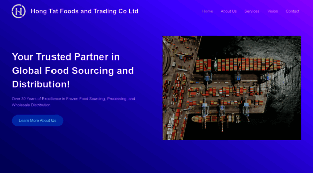 htf.com.hk