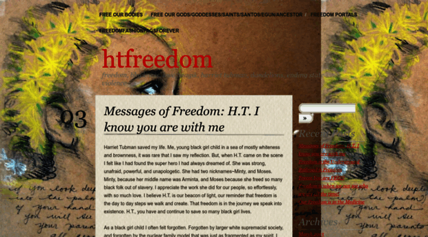 htfreedom.wordpress.com