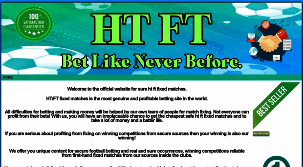 htft.info