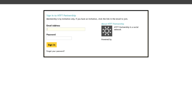 htftpartnership.ning.com