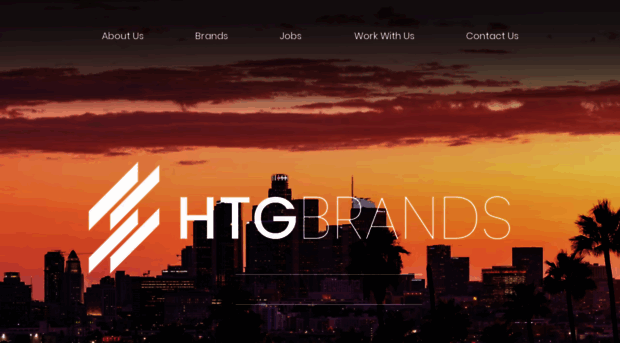 htgbrands.com