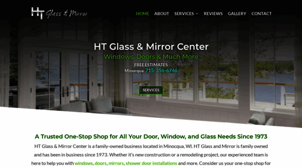 htglassmirror.com