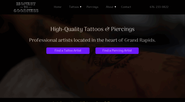 htgtattoo.com