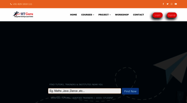 htguru.com