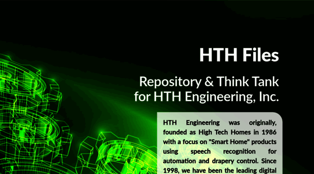 hth-files.com