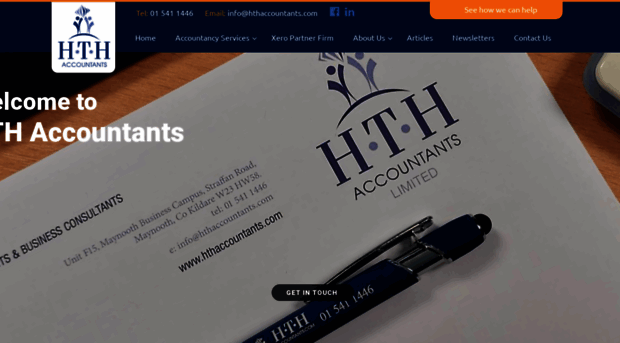 hthaccountants.com