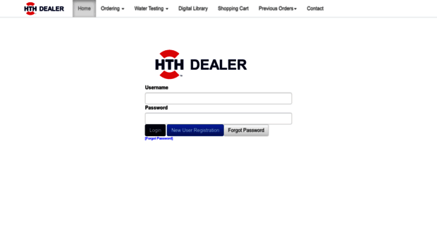 hthdealer.com