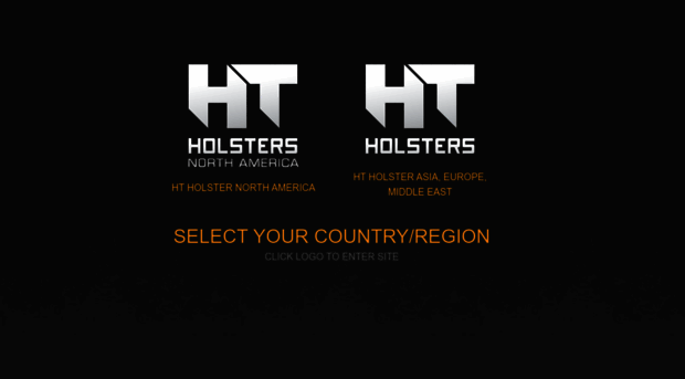 htholsters.com