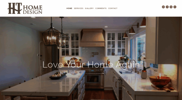 hthomedesign.com
