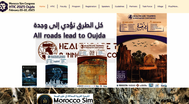 htic2025.org