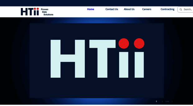 htii.com