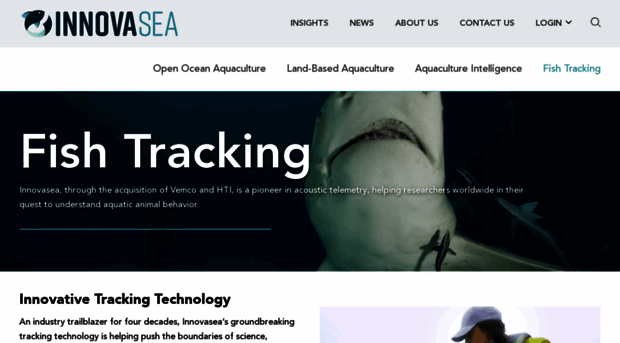 htisonar.com