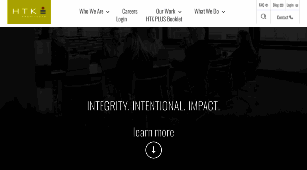 htkarchitects.net