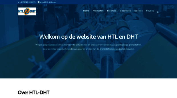 htl-dht.com