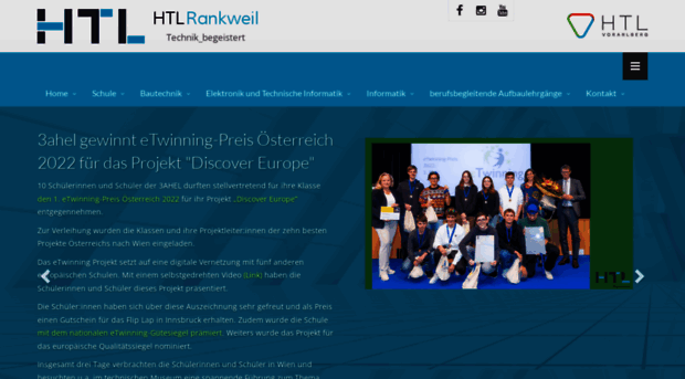 htl-rankweil.at