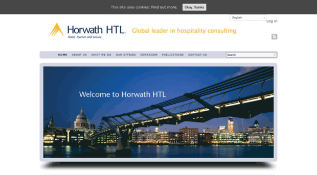 htl-web.com