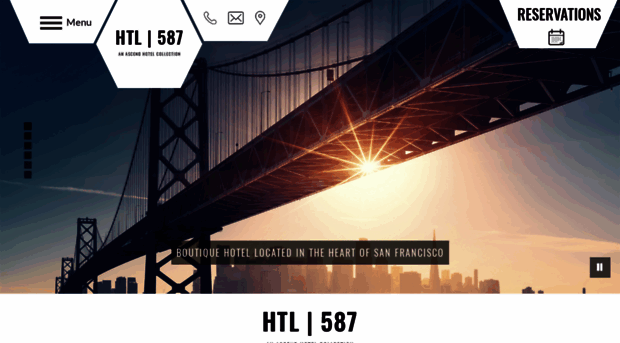 htl587.com