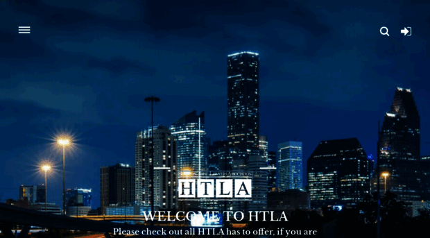 htla.org
