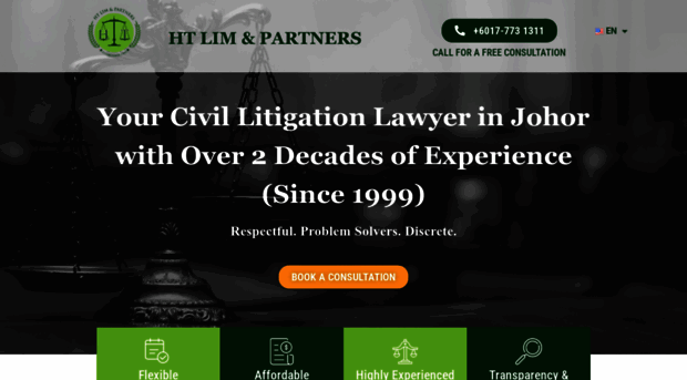 htlimlaw.my