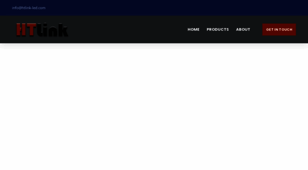 htlink-led.com