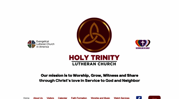 htluth.org