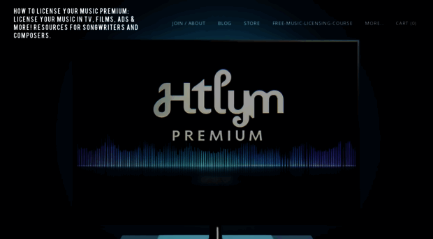 htlympremium.com