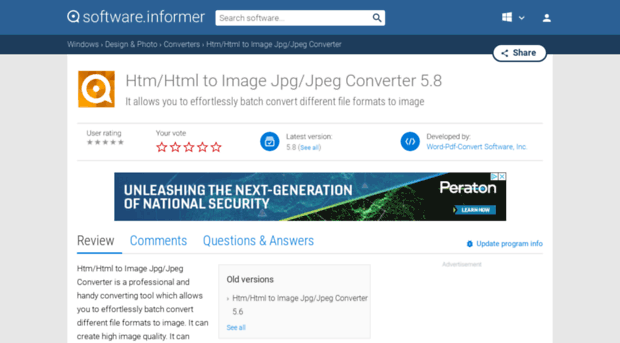 htm-html-to-image-jpg-jpeg-converter.software.informer.com