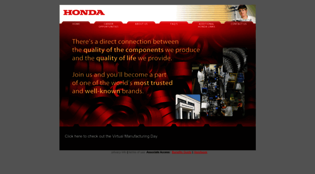 htm.honda.com