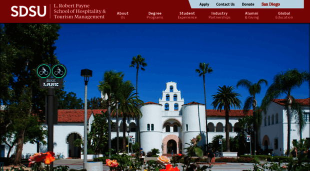 htm.sdsu.edu