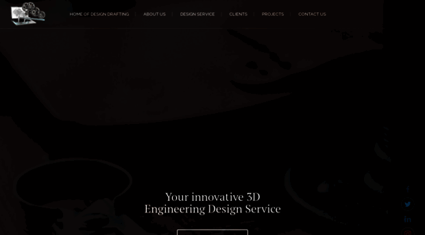 htmgraphics.com