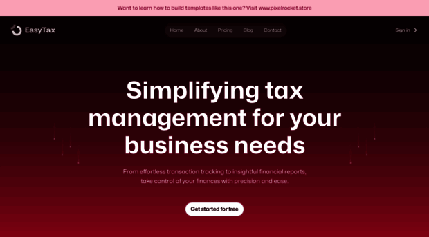 html-easytax-full.vercel.app