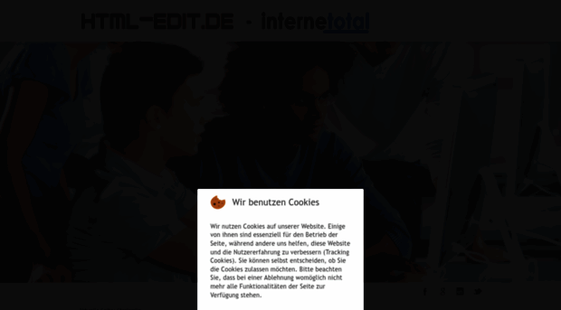 html-edit.de