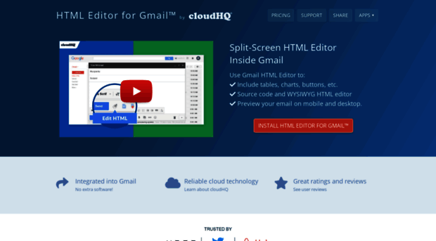 html-editor-for-gmail.com