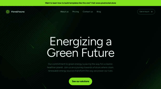 html-faunaflora-full.vercel.app