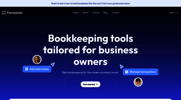 html-fourpoints-full.vercel.app