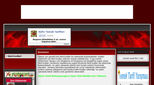 html-kodbankasi.tr.gg