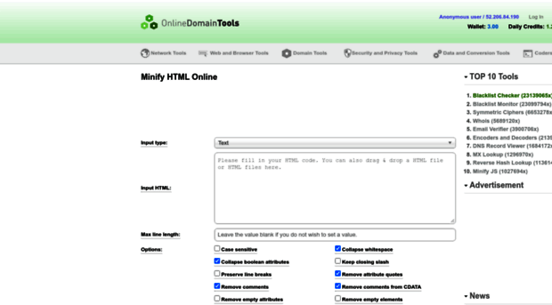 html-minify.online-domain-tools.com