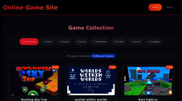 html-online-game.github.io