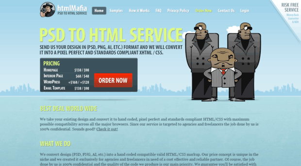 html-preview.htmlmafia.com