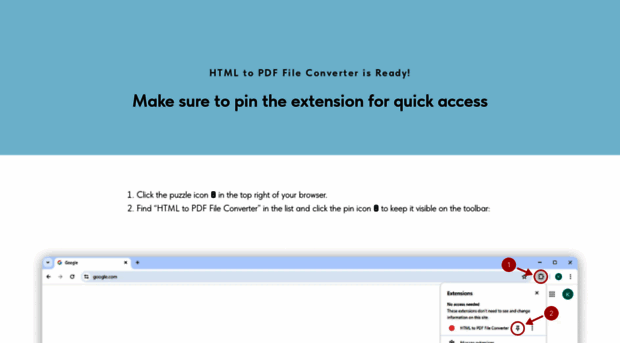 html-to-pdf-file-converter.tilda.ws