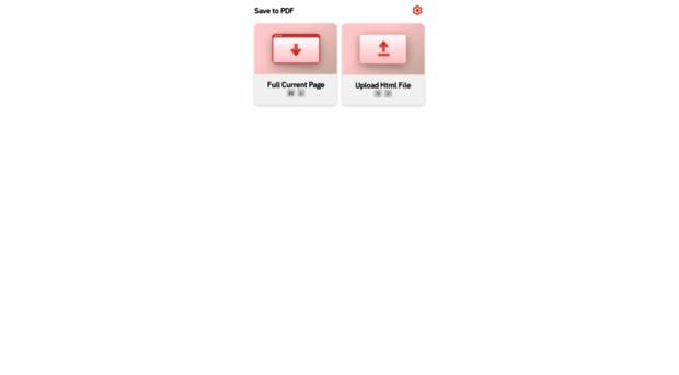 html-to-pdf.app