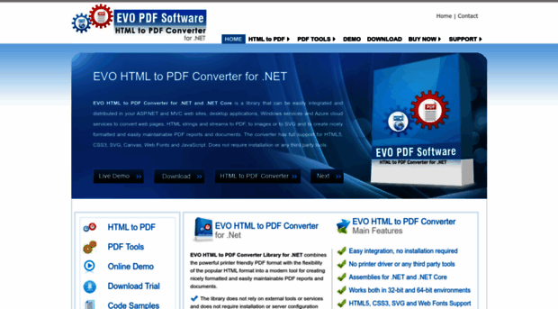 html-to-pdf.com