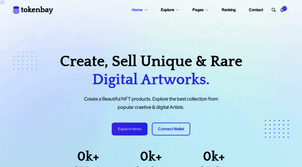 html-tokenbay.netlify.app