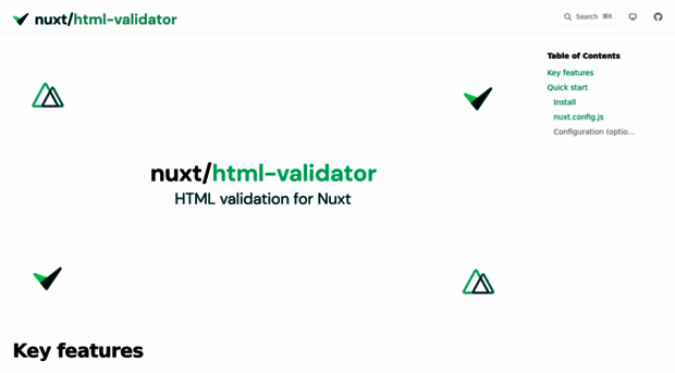 html-validator.nuxtjs.org