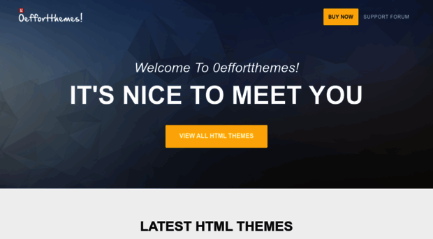 html.0effortthemes.com