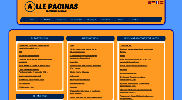 html.allepaginas.nl