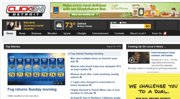 html.clickondetroit.com