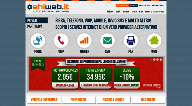 html.ehiweb.it