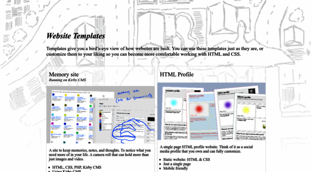 html.elliott.computer